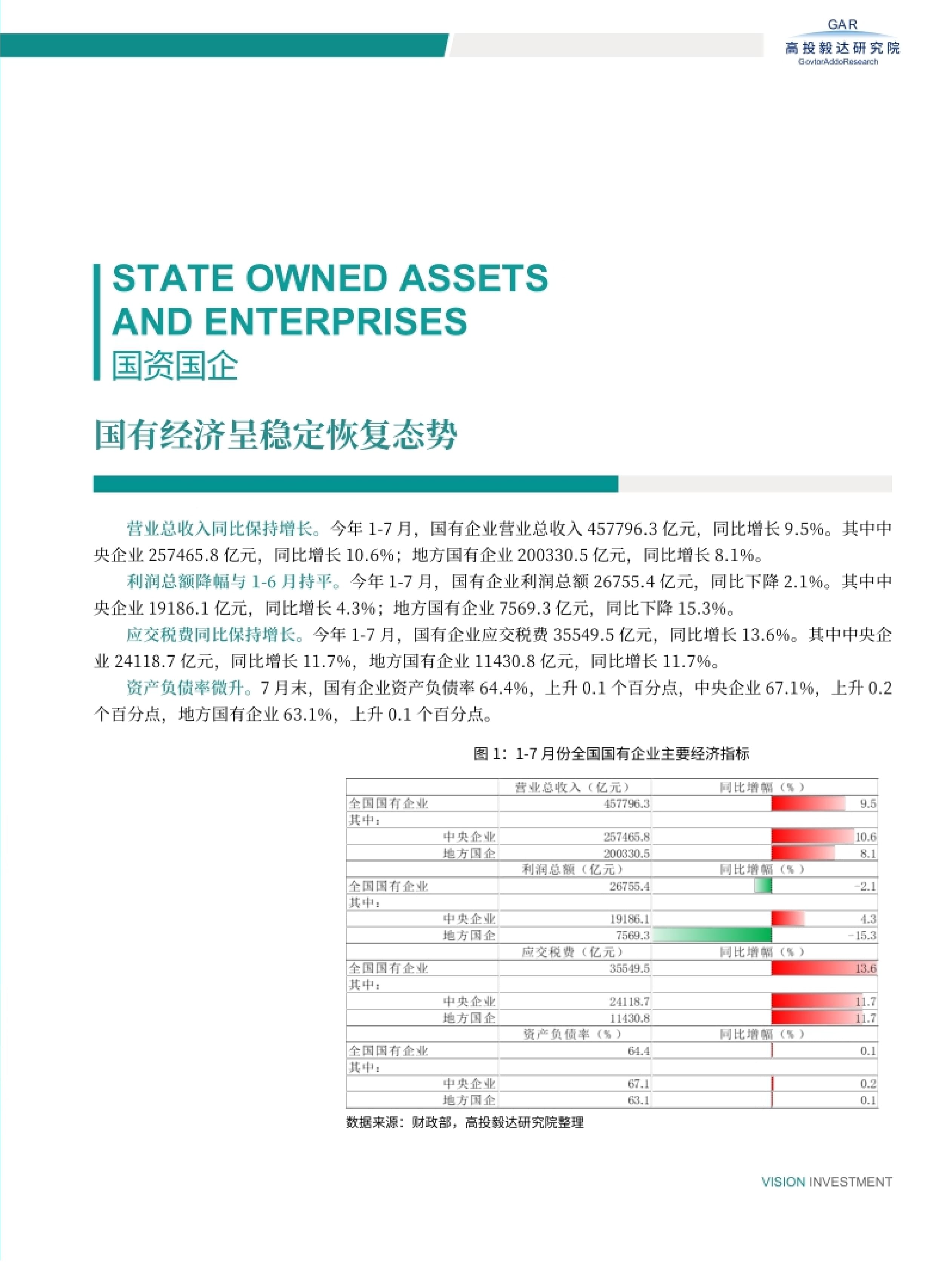 高投、高投集團、江蘇高投、江蘇高科技投資集團、江蘇高科技投資集團有限公司，高投官網、高投集團官網、江蘇高投官網、江蘇高科技投資集團官網、江蘇高科技投資集團有限公司官網