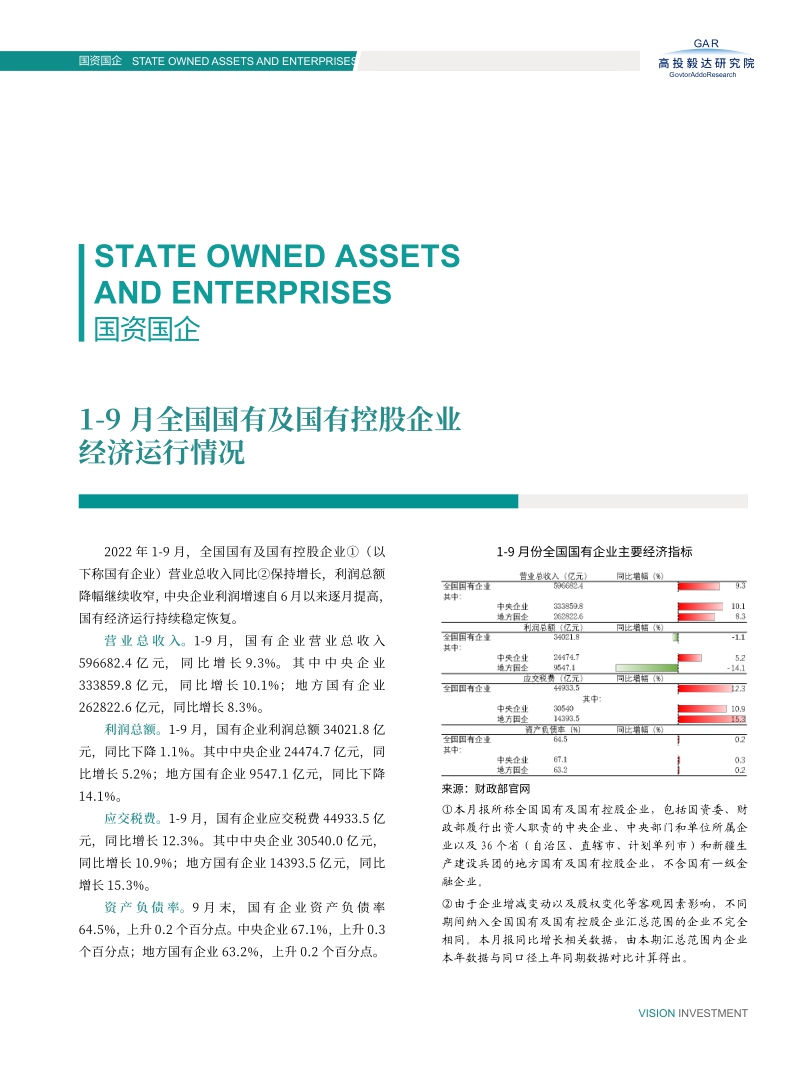 高投、高投集團、江蘇高投、江蘇高科技投資集團、江蘇高科技投資集團有限公司，高投官網(wǎng)、高投集團官網(wǎng)、江蘇高投官網(wǎng)、江蘇高科技投資集團官網(wǎng)、江蘇高科技投資集團有限公司官網(wǎng)