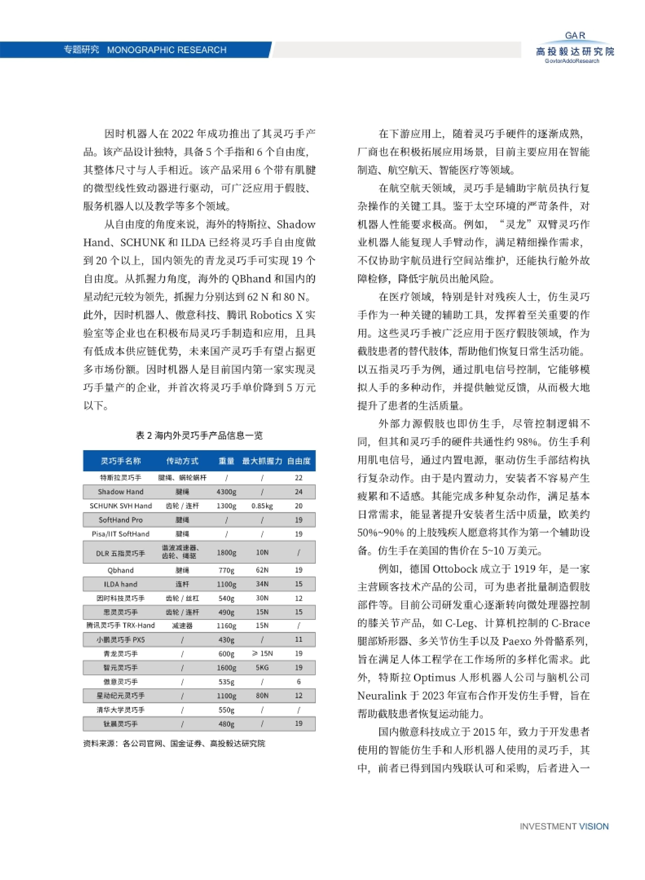 高投、高投集團、江蘇高投、江蘇高科技投資集團、江蘇高科技投資集團有限公司，高投官網、高投集團官網、江蘇高投官網、江蘇高科技投資集團官網、江蘇高科技投資集團有限公司官網