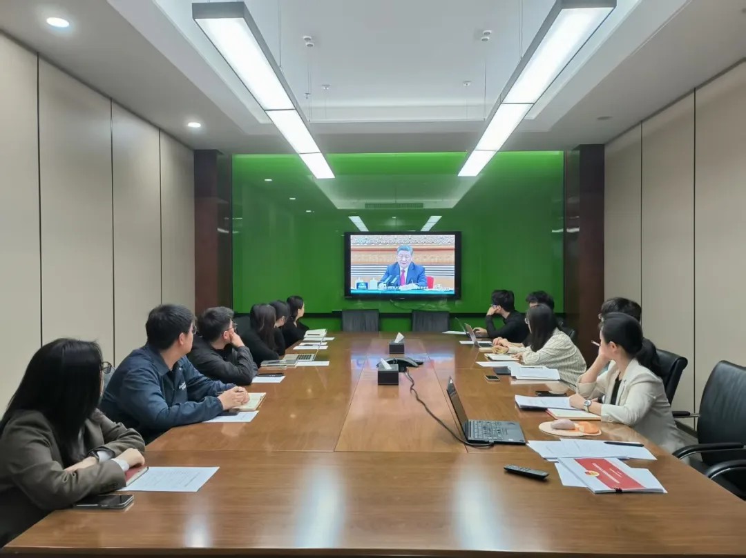高投、高投集團、江蘇高投、江蘇高科技投資集團、江蘇高科技投資集團有限公司，高投官網(wǎng)、高投集團官網(wǎng)、江蘇高投官網(wǎng)、江蘇高科技投資集團官網(wǎng)、江蘇高科技投資集團有限公司官網(wǎng)
