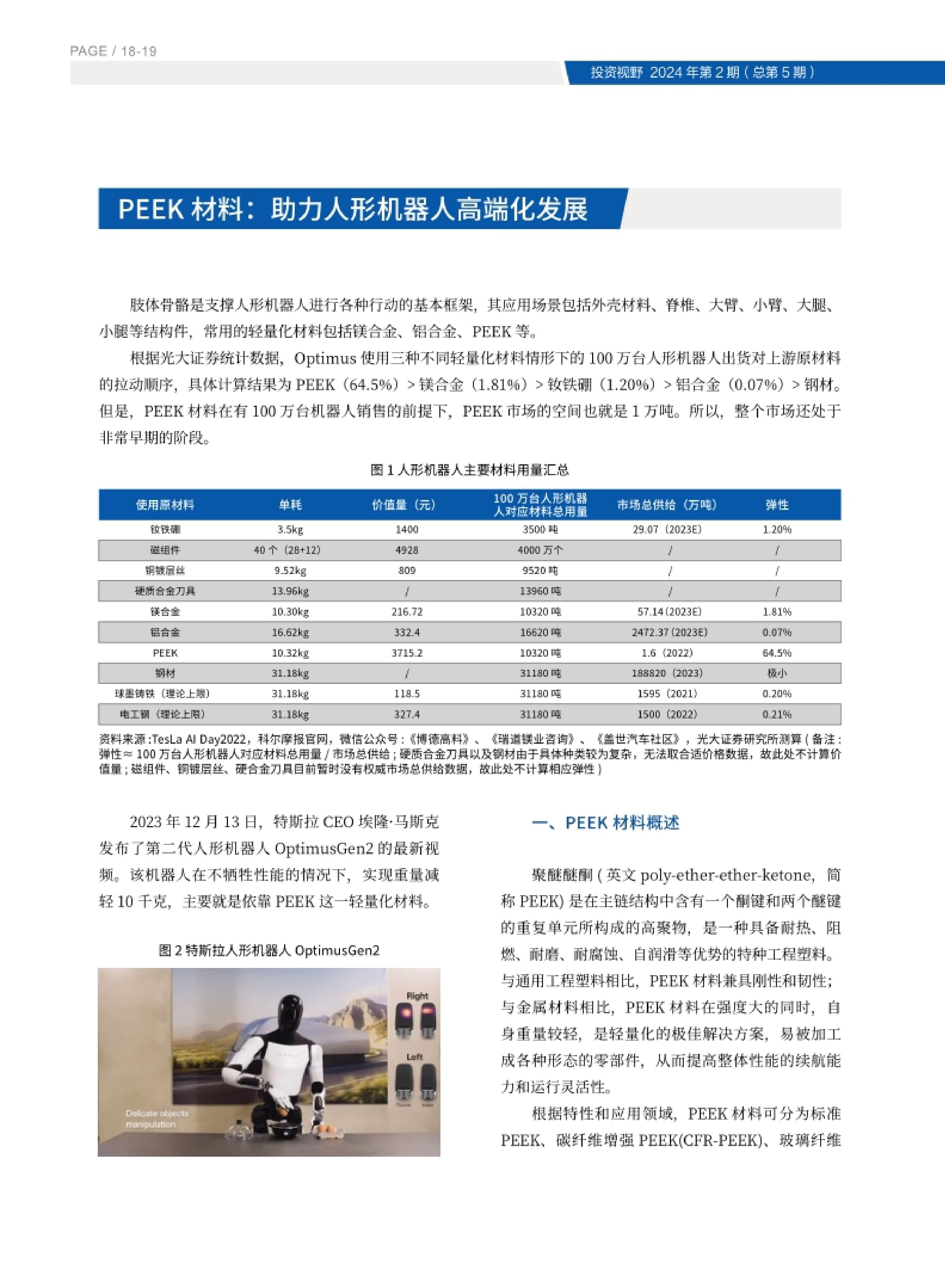高投、高投集團、江蘇高投、江蘇高科技投資集團、江蘇高科技投資集團有限公司，高投官網、高投集團官網、江蘇高投官網、江蘇高科技投資集團官網、江蘇高科技投資集團有限公司官網