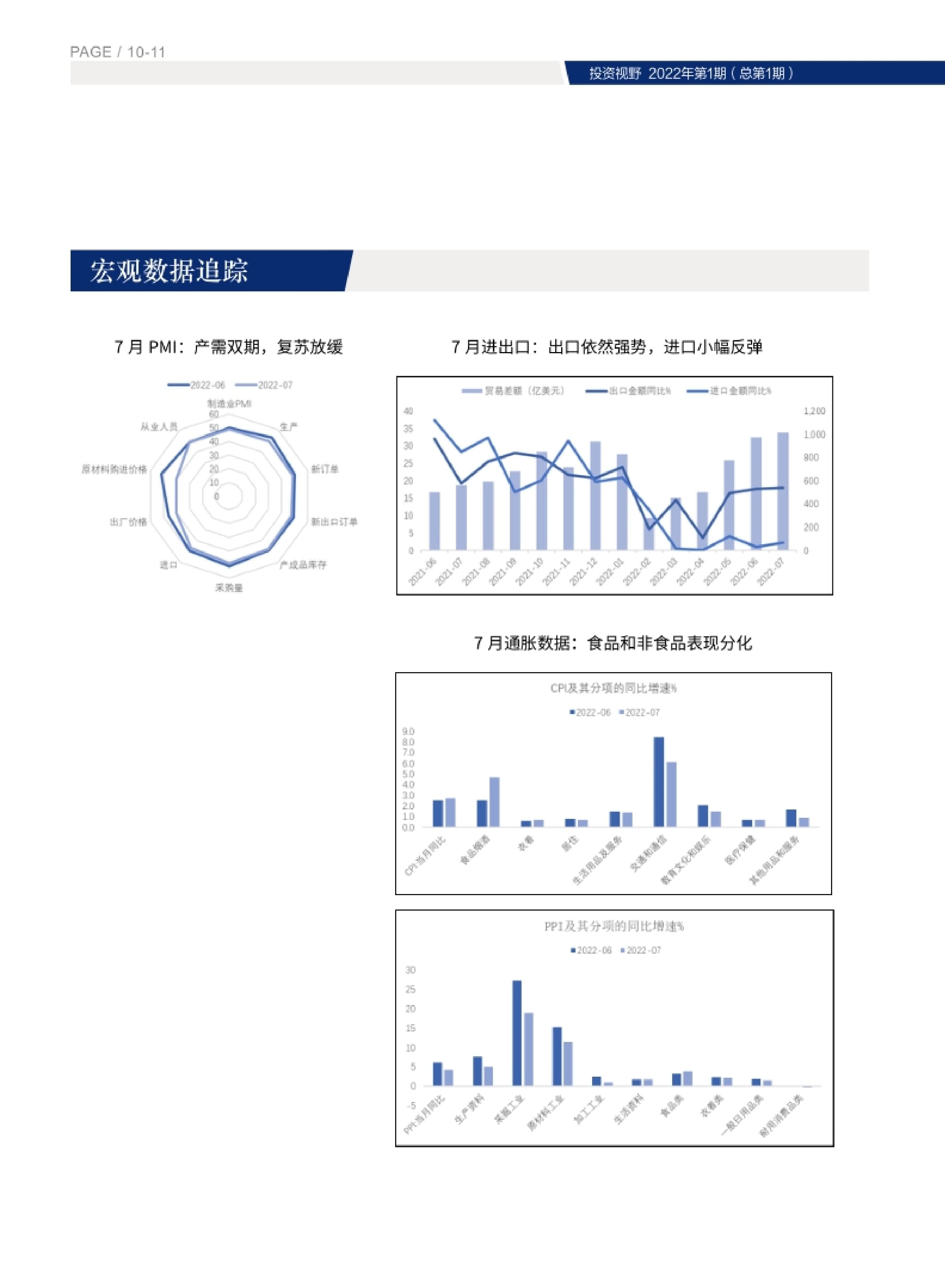高投、高投集團、江蘇高投、江蘇高科技投資集團、江蘇高科技投資集團有限公司，高投官網、高投集團官網、江蘇高投官網、江蘇高科技投資集團官網、江蘇高科技投資集團有限公司官網