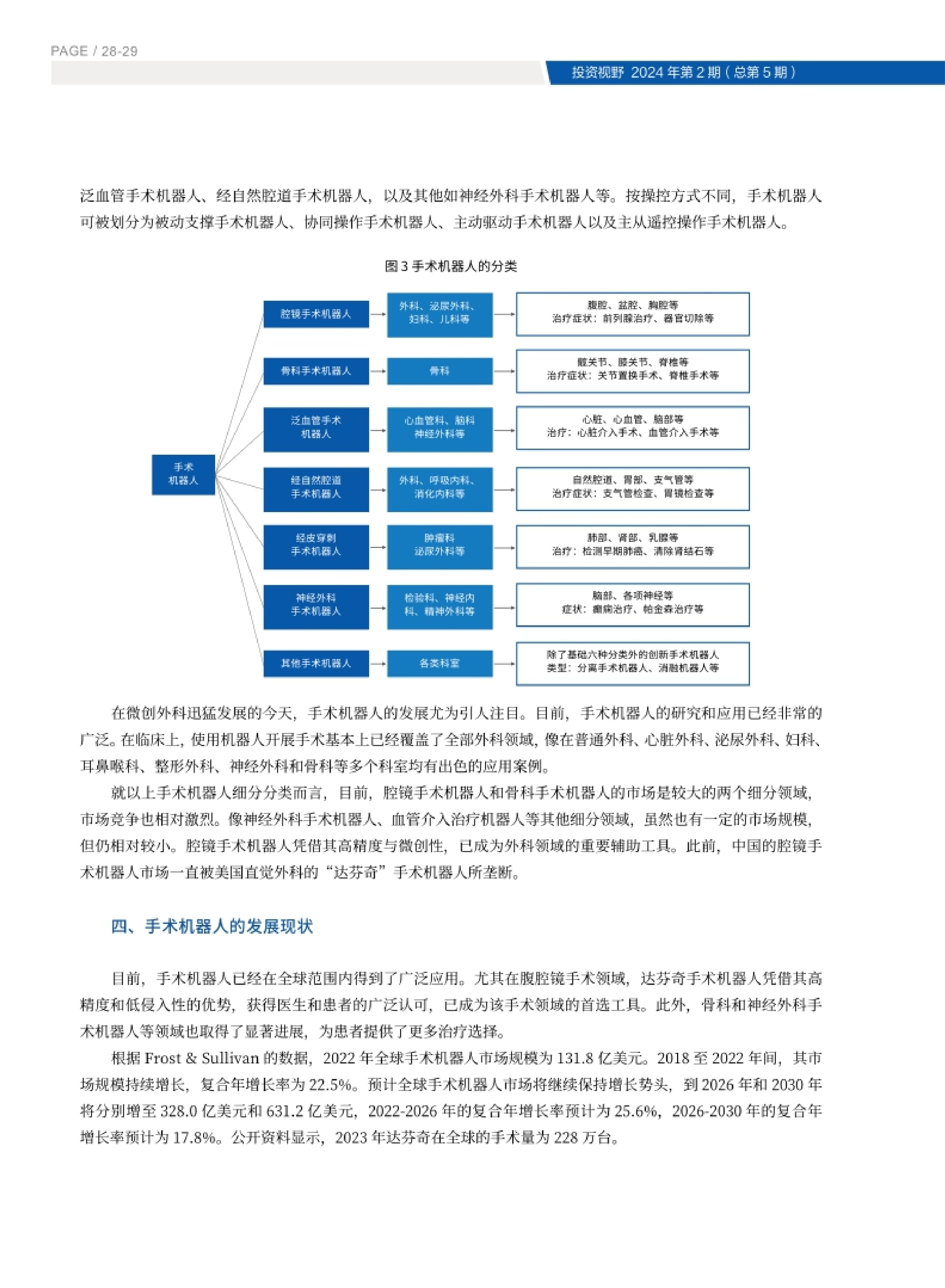 高投、高投集團、江蘇高投、江蘇高科技投資集團、江蘇高科技投資集團有限公司，高投官網、高投集團官網、江蘇高投官網、江蘇高科技投資集團官網、江蘇高科技投資集團有限公司官網