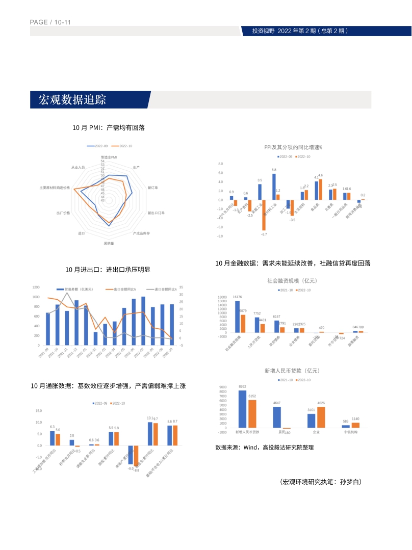 高投、高投集團、江蘇高投、江蘇高科技投資集團、江蘇高科技投資集團有限公司，高投官網(wǎng)、高投集團官網(wǎng)、江蘇高投官網(wǎng)、江蘇高科技投資集團官網(wǎng)、江蘇高科技投資集團有限公司官網(wǎng)