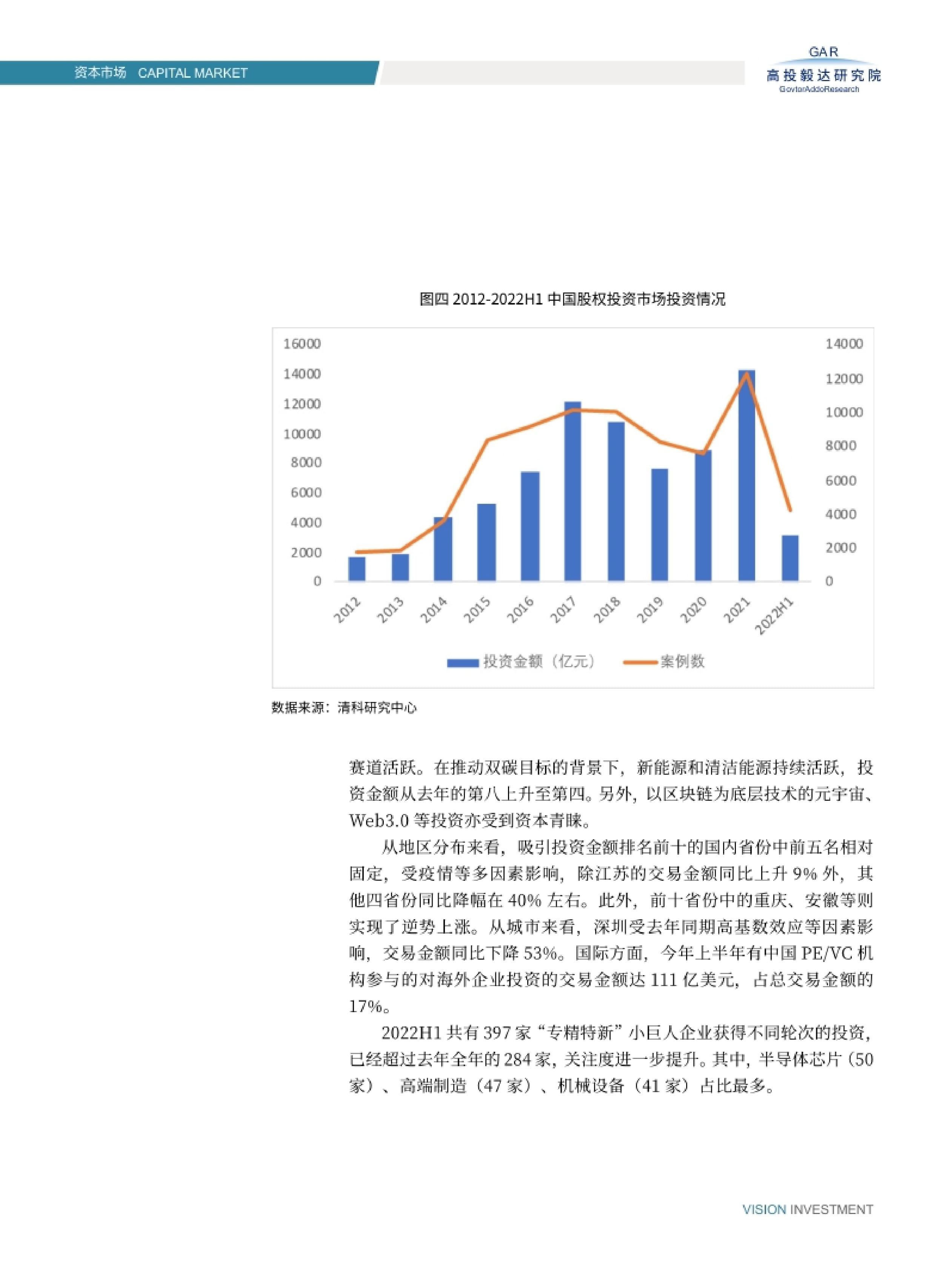 高投、高投集團、江蘇高投、江蘇高科技投資集團、江蘇高科技投資集團有限公司，高投官網、高投集團官網、江蘇高投官網、江蘇高科技投資集團官網、江蘇高科技投資集團有限公司官網