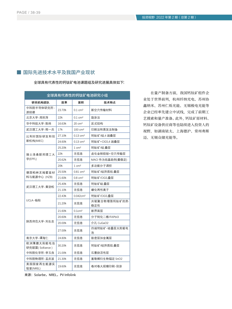 高投、高投集團、江蘇高投、江蘇高科技投資集團、江蘇高科技投資集團有限公司，高投官網(wǎng)、高投集團官網(wǎng)、江蘇高投官網(wǎng)、江蘇高科技投資集團官網(wǎng)、江蘇高科技投資集團有限公司官網(wǎng)