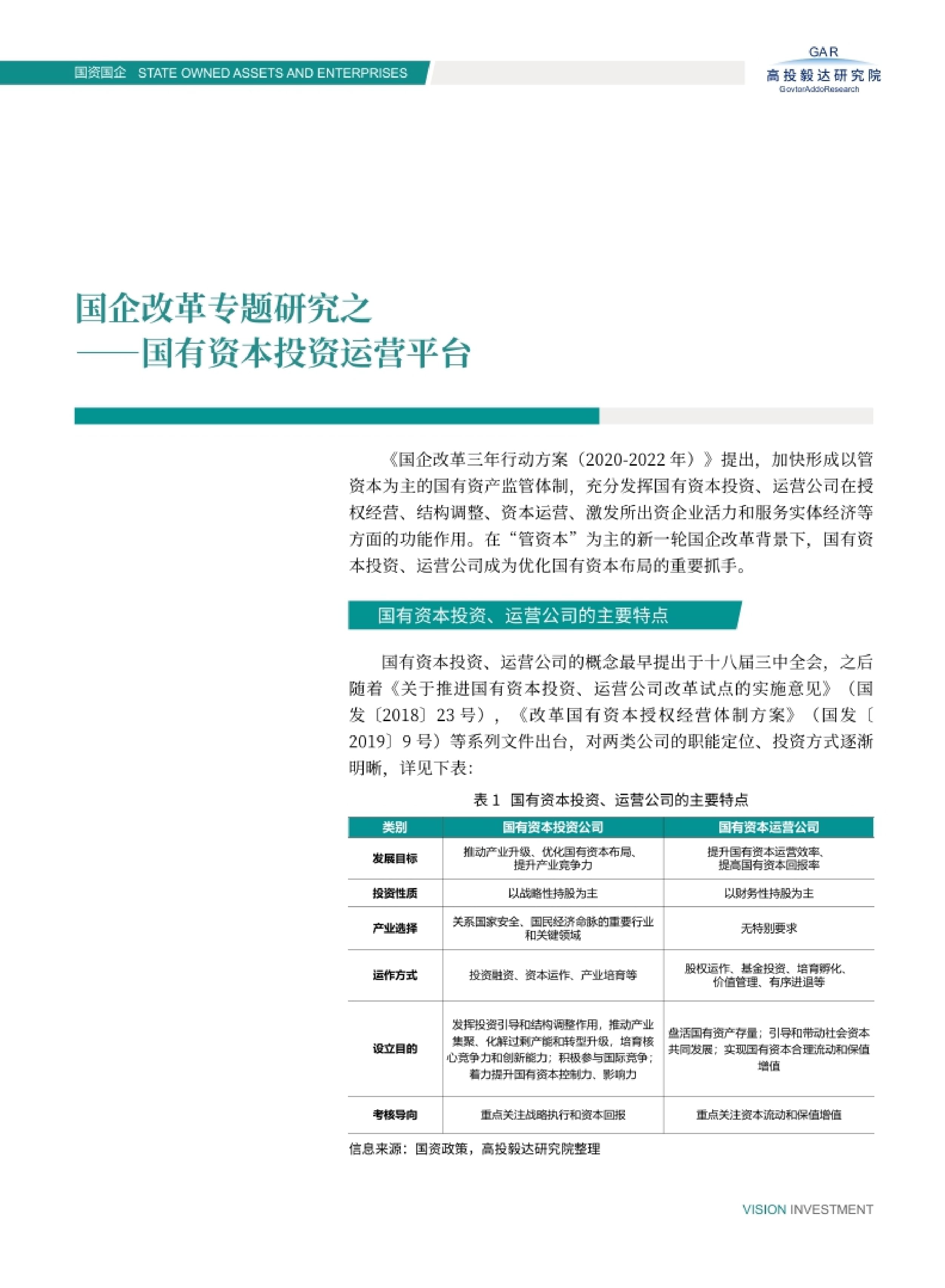 高投、高投集團、江蘇高投、江蘇高科技投資集團、江蘇高科技投資集團有限公司，高投官網、高投集團官網、江蘇高投官網、江蘇高科技投資集團官網、江蘇高科技投資集團有限公司官網