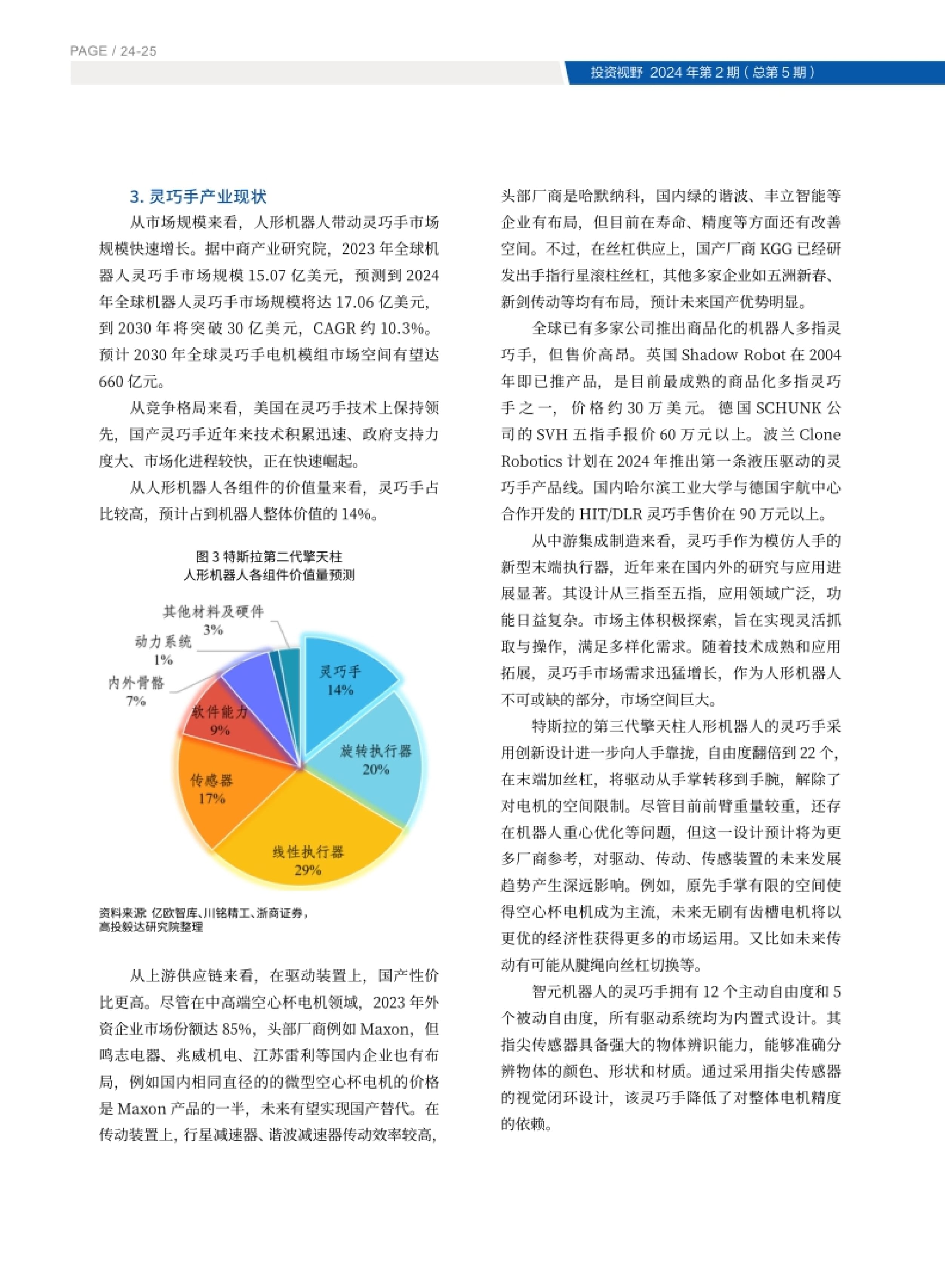 高投、高投集團、江蘇高投、江蘇高科技投資集團、江蘇高科技投資集團有限公司，高投官網、高投集團官網、江蘇高投官網、江蘇高科技投資集團官網、江蘇高科技投資集團有限公司官網