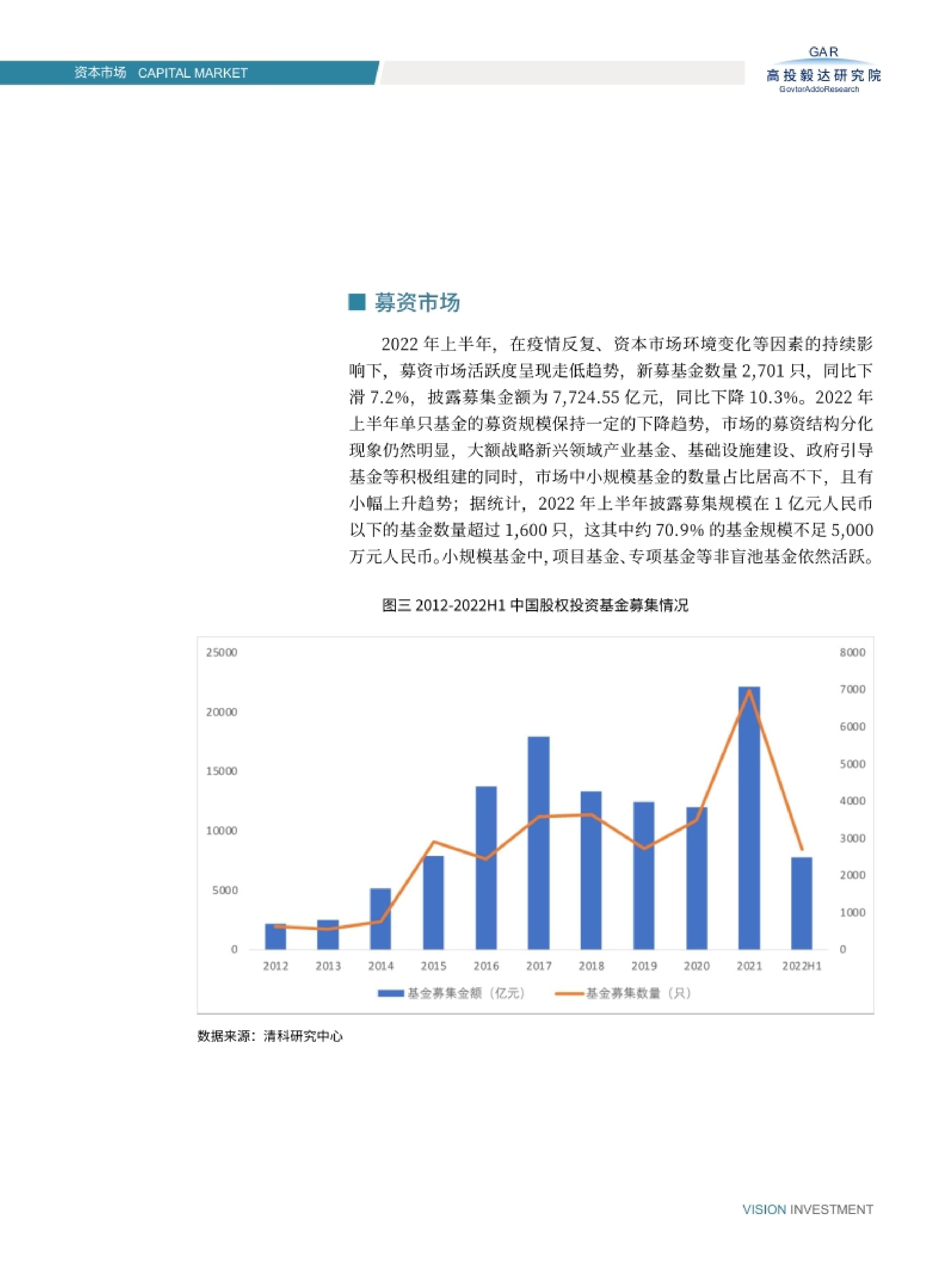 高投、高投集團、江蘇高投、江蘇高科技投資集團、江蘇高科技投資集團有限公司，高投官網、高投集團官網、江蘇高投官網、江蘇高科技投資集團官網、江蘇高科技投資集團有限公司官網