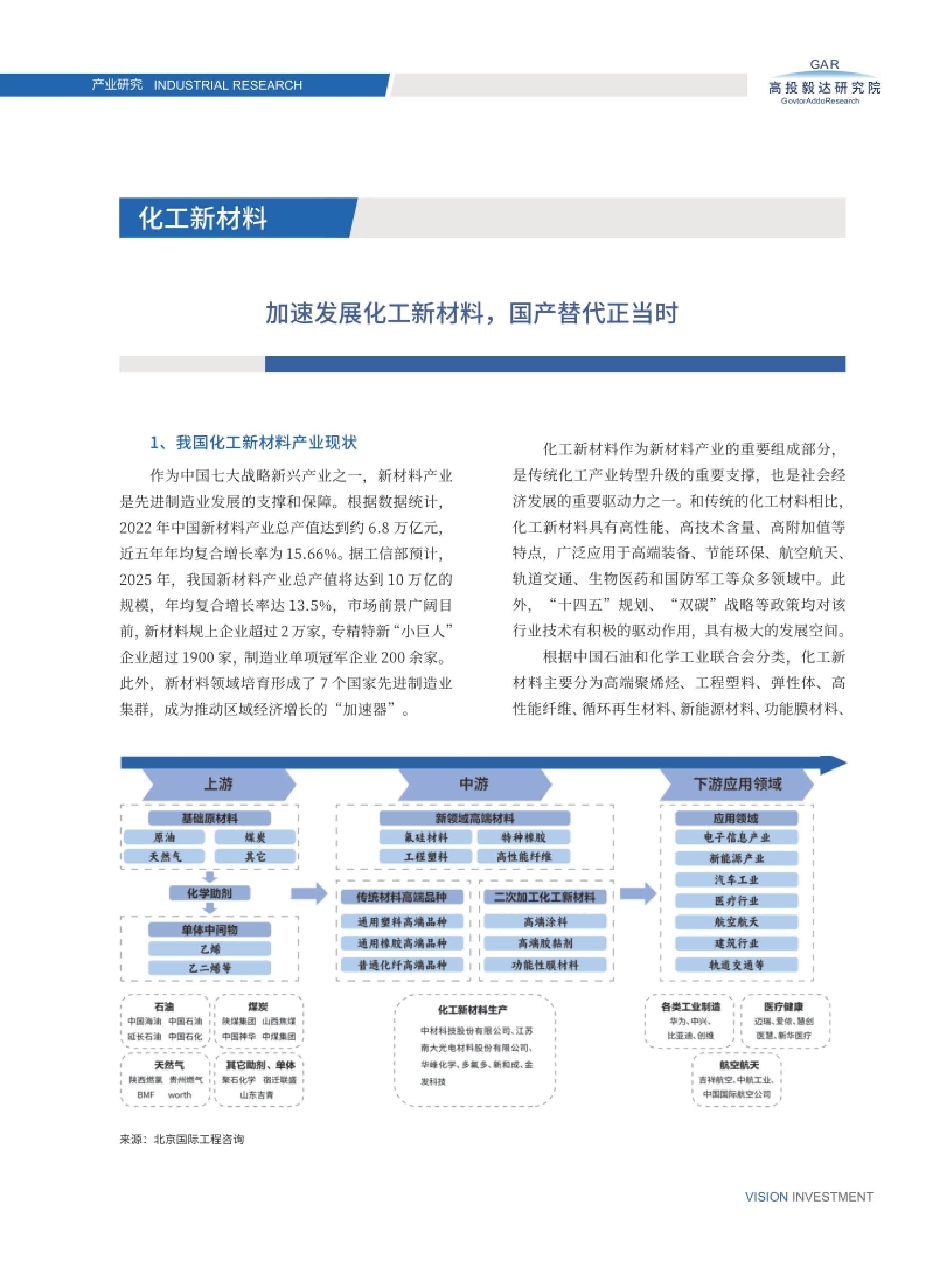 高投、高投集團、江蘇高投、江蘇高科技投資集團、江蘇高科技投資集團有限公司，高投官網、高投集團官網、江蘇高投官網、江蘇高科技投資集團官網、江蘇高科技投資集團有限公司官網