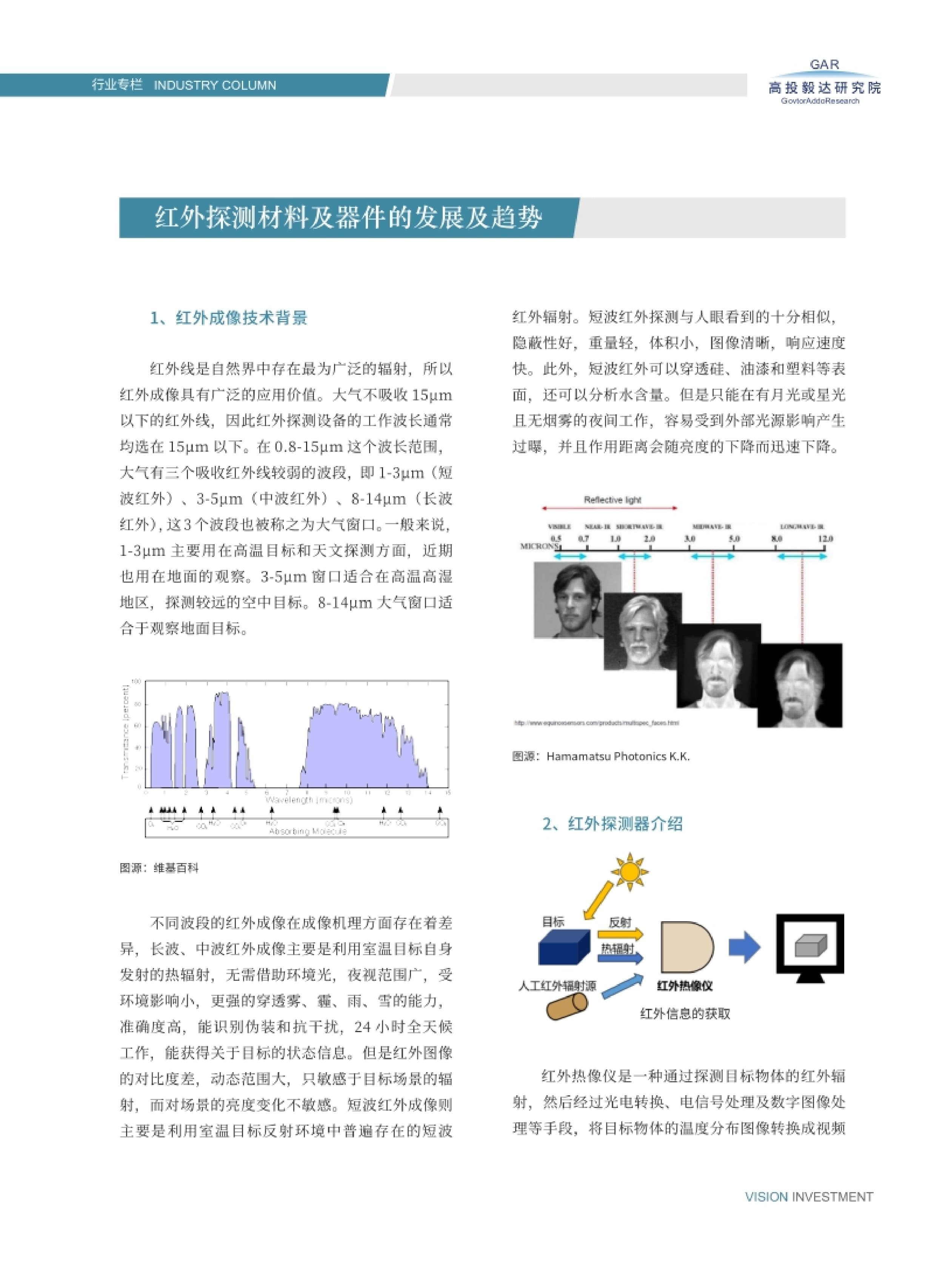高投、高投集團、江蘇高投、江蘇高科技投資集團、江蘇高科技投資集團有限公司，高投官網、高投集團官網、江蘇高投官網、江蘇高科技投資集團官網、江蘇高科技投資集團有限公司官網